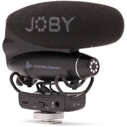 Joby wavo pro mikrofon Cene