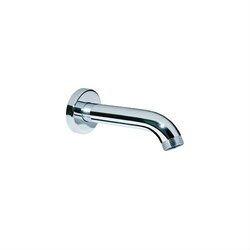 Rosan konzola uzidnog tuša 110mm Cene