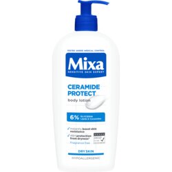 Mixa Мixa Ceramide Protect losion za telo 400ml Cene
