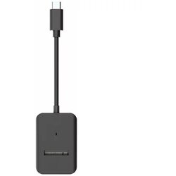Maiwo adapter usb c 3.2 na M.2 nvme ssd K1696P Cene