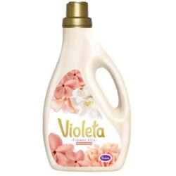 Violeta Gold omekšivač 1,55L Cijene