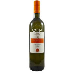 Podrum Radovanović Sauvignon blanc rad. 0.75l Cene