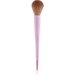 Essence It's glow time čopič za rdečilo, osvetljevalec in konture 1 kos Cene