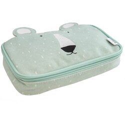 Trixie peresnica rectangular mr. polar bear Cene