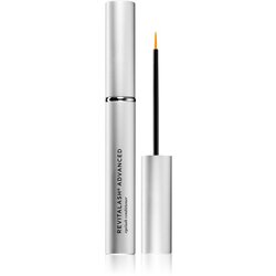RevitaLash Advanced serum za trepalnice 3.5 ml Cene