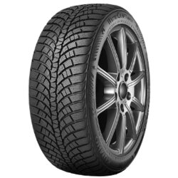 Kumho wintercraft WP71 ( 245/45 R17 99V xl ) Cene