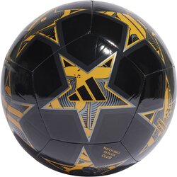 Adidas lopta ucl rm clb Cene