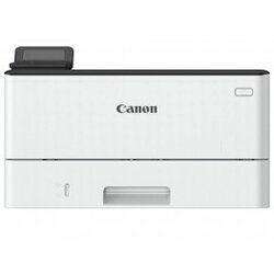 Canon laserski štampač i-sensys LBP243DW emea Cene