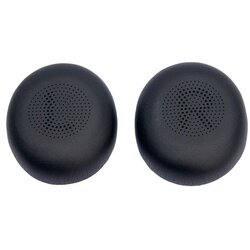 Jabra Jastučići za slušalice EVOLVE2 40/65 6/1 crni Cene