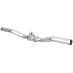 Inspire EZ-Curl palica, (5000070915) Cene