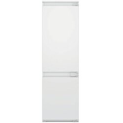 Whirlpool Kombinirani hladnjak ugradbeni WHC18D011C1 SF Cene