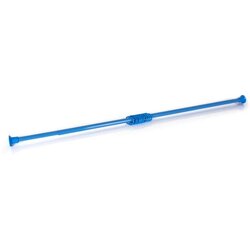 Zilan šipka za zavesu za tuš kabinu ZLN0056 Cene