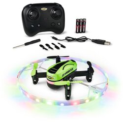 TAMIYA CARSON Carson X4 Quadcopter Yairo 2,4G 100% RTF Cene