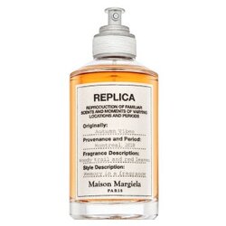 Maison Margiela Replica Autumn Vibes 100 ml toaletna voda unisex Cene