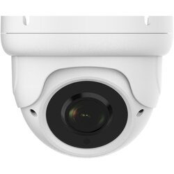  IP kamera 4.0MP POE varifocal Cene