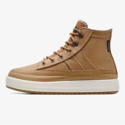 Converse muške patike Chuck taylor all star equip waterproof A08556C Cene
