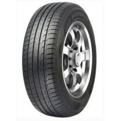 Linglong Letnja guma Sport Master C/S, 215/70, R16, 100H Cene