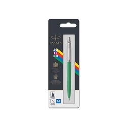 Parker Kemijska olovka Jotter Originals, zelena Cijene