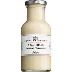 Belberry french Dressing - solatni preliv Cene