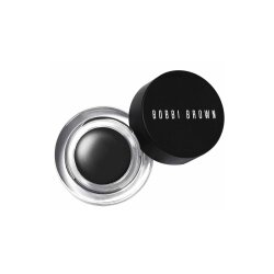 Bobbi Brown Long Wear Gel Eyeliner Cene
