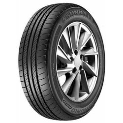 Sunny 195/60R16 89H NP226 Cene