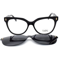 T Factor by Tabu T Factor 6501 (clip on) Cene