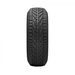 Riken 265/60R18 114H suv snow xl zimska auto guma Cene