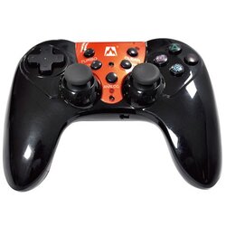 Jetion JT-GPC033 PC gamepad Cene