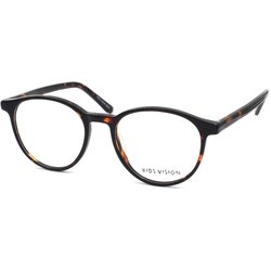 KidsVision KV117 Cene
