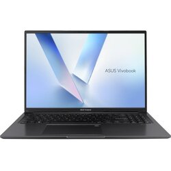 Asus Vivobook 16" Core 9 270H 16GB/1TB SSD X1605VA-SH2814W Win 11 Home Cene