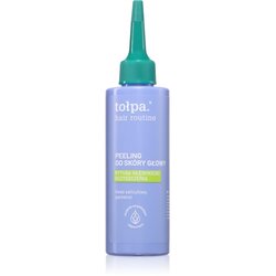 Tołpa Hair Routine čistilni piling za lasišče 100 ml Cene