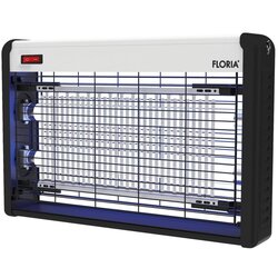 Floria Električna zamka za insekte, UV svjetlost 16W – ZLN7064 Cijene