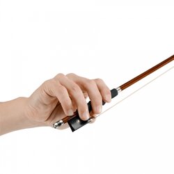 D'Addario 9480 Bowmaster - large - grip za gudalo Cene