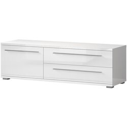 Jela TV REGAL RADDA PIANO TV150-1K2F - BI Cijene