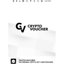 Crypto Voucher 55000 cop key global Cene