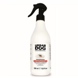 Urban DOG MIRISNI SPREJ JAGODA I MLIJEKO 500ML Cijene
