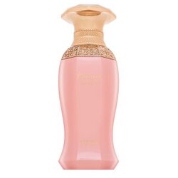 Afnan Kiaana Crush parfemska voda za žene 100 ml Cijene