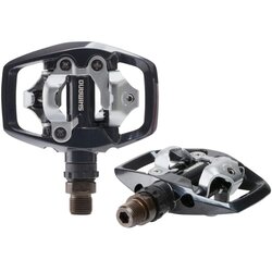 Shimano pedala Road PD-ED500, SPD Cene