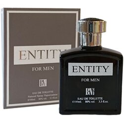 BN Entity for men edt 100ml Cene