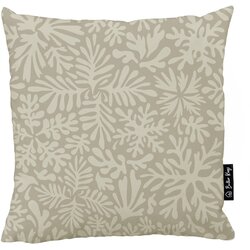 Butter Kings Prevleka za blazino 50x50 cm – Cene
