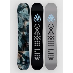 Lib Tech T.Rice Pro 2027 Snowboard no color Cene