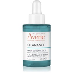 Avène Cleanance A.H.A Serum za eksfolijaciju 30ml Cene