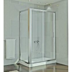 Hidra KABINA DUAL 120*90 H190 23315-HS Cene