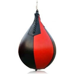 Fitway bokserska lopta TF-BALL-081 Cene