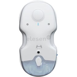 HUTT window cleaning robot C65 – robot za ciscenje prozora Cene