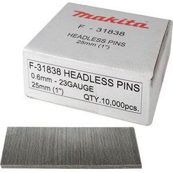Makita F-31838 igle za zabijače Cijene