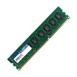 Silicon Power DDR3 4GB 1600MHz CL11 DIMM SP004GBLTU160N02 Cijene