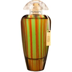 Mystic Incense Eau de Parfum Cene