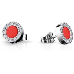 Bering minđuše 707-149-05 Cene