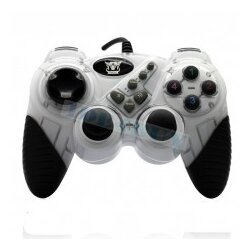 Gamepad JOYSTICK za PC E3G-166 Cene